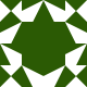 rmele76