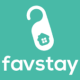 favstay
