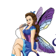 katybelle83