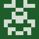 Gravatar