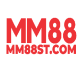 mm88stcomm