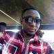 John Doe