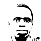 John Doe