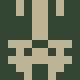 Gravatar