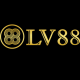 lv88nyccom1