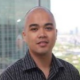 Francis Santos