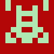 Gravatar