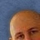 John Doe