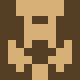 Gravatar