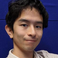 Cedar Ren