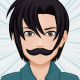 John Doe