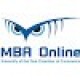 LMS MBAonline