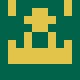 Gravatar