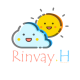 Rinvay.H