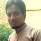 anamulmazumder