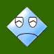 علی 