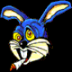 Drugs-Bunny