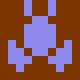 Gravatar