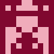 Gravatar