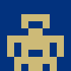 Gravatar