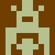 Gravatar