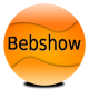 bebshow