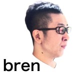 中本 憲一