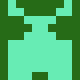 Gravatar