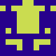 Gravatar