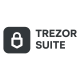 Trezor Suite