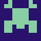 Gravatar