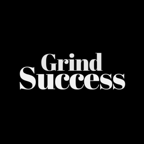 281+ Cute Community Service Slogans & Taglines Ideas User