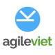 AgileTuan