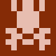 Gravatar