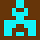 Gravatar