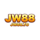 JW88