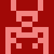 Gravatar