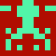 Gravatar