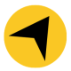 rankmetop