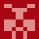 Gravatar