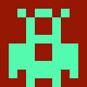 Gravatar