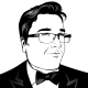 John Doe