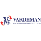 Vardhman Machinery