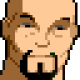 John Doe
