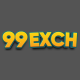 99excha