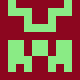 Gravatar