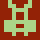 Gravatar