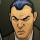 John Doe