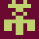 Gravatar