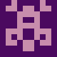 Gravatar